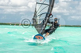 Windsurf Photos of Thursday 02 March 2023