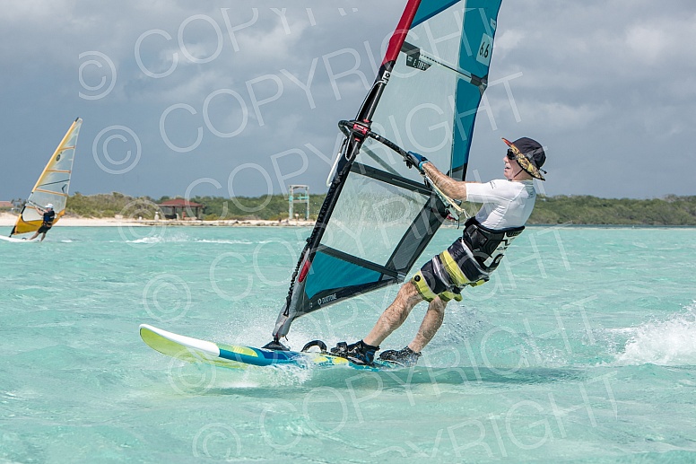 20 Windsurf Photoshoot 24 Feb 2019