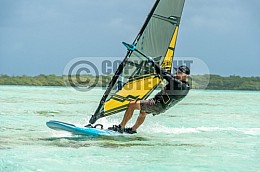 Windsurf Photoshoot 15 May 2025