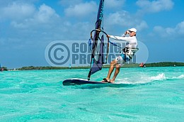 Windsurf Photoshoot 26 Dec 2024