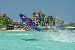 Windsurf Photoshoot 08 June 2023