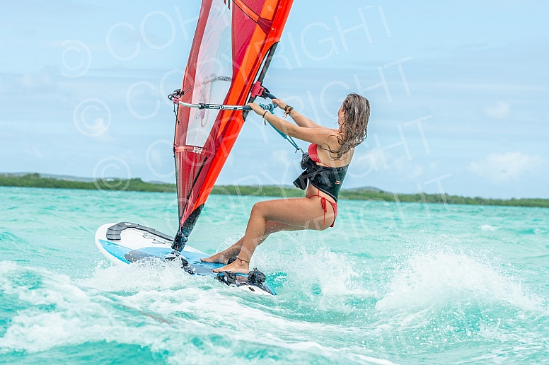 Windsurf Photoshoot 02 Jan 2025