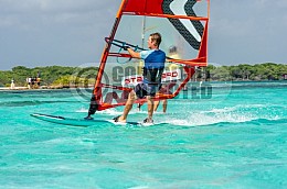 Windsurf Photoshoot 04 Jan 2024