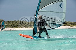 Windsurf Photoshoot 02 and 03 March 2019