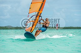 Windsurf Photoshoot 02 Jan 2025