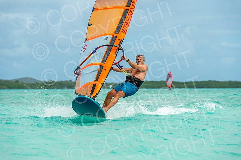 Windsurf Photoshoot 02 Jan 2025