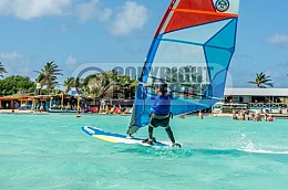 Windsurf Photoshoot 23 Jan 2025