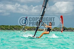 Windsurf Photos of Thursday 02 March 2023