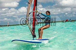 Windsurf Photos of Thursday 02 March 2023