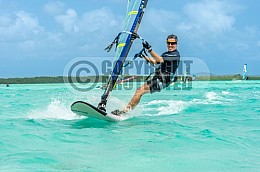 Windsurf Photoshoot 07 March 2024