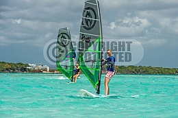 Windsurf Photos of Thursday 02 March 2023