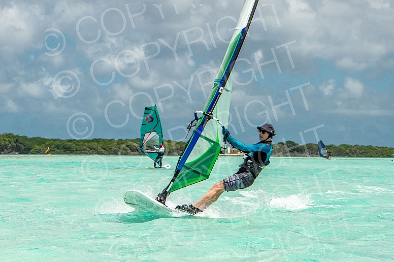 Windsurf Photoshoot 23 March 2023