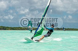 Windsurf Photoshoot 23 March 2023