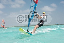 Windsurf Photoshoot 17-02-2019