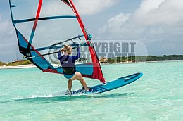 Windsurf Photoshoot 25 May 2023