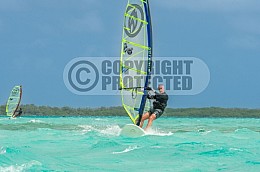 Windsurf Photoshoot 07 March 2024