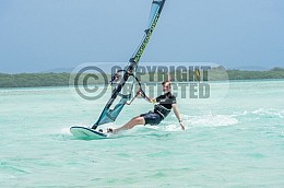 Windsurf Photoshoot 09 May 2024