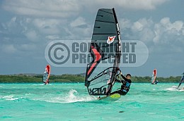 Windsurf Photos of Thursday 02 March 2023