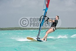 Windsurf Photoshoot 17-02-2019