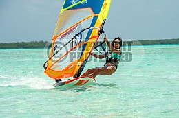 Windsurf Photoshoot 25 May 2023