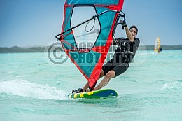 10 Windsurf Photoshoot 06 May 2018