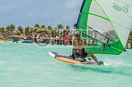 Windsurf Photoshoot 07 March 2024