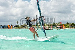 Windsurf Photos of Thursday 02 March 2023