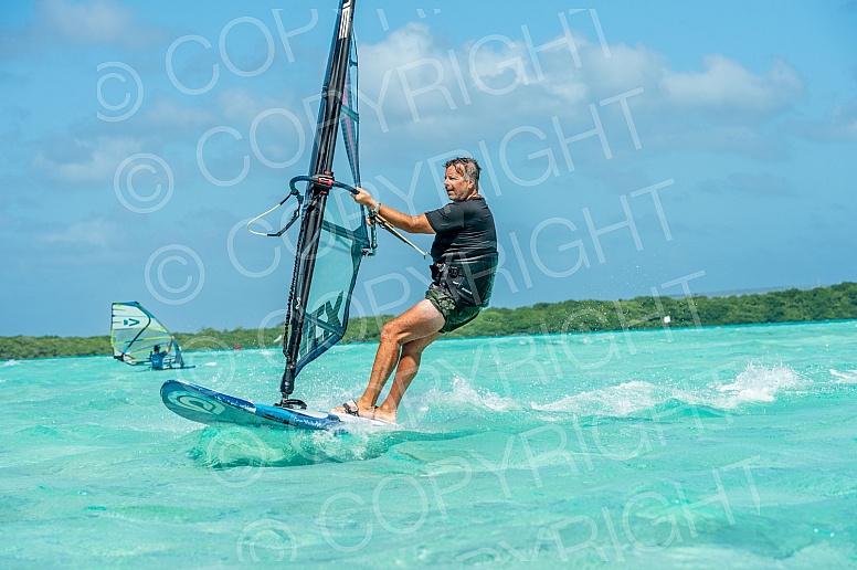 Windsurf Photoshoot 23 Jan 2025