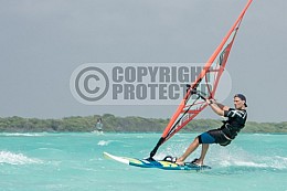 Windsurf Photoshoot 17-02-2019