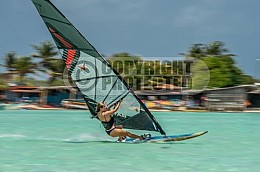 Windsurf Photoshoot 20 April 2023