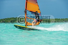 Windsurf Photoshoot 26 Dec 2024