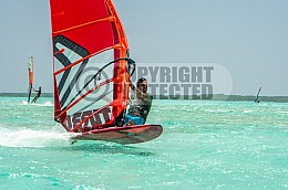 Windsurf Photoshoot 08 June 2023