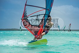 Windsurf Photoshoot 13 May 2018