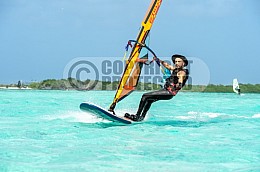 Windsurf Photoshoot 26 Dec 2024