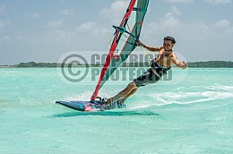 Windsurf Photoshoot 08 June 2023