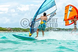 Windsurf Photoshoot 02 Jan 2025