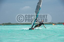 Windsurf Photoshoot 02 and 03 March 2019