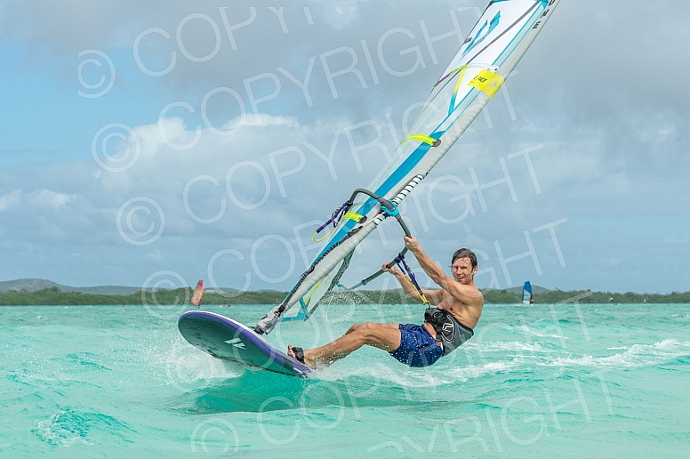 Windsurf Photoshoot 02 Jan 2025