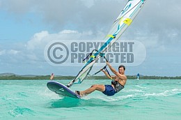 Windsurf Photoshoot 02 Jan 2025