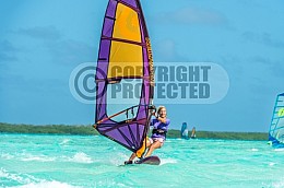 Windsurf Photoshoot 23 Jan 2025