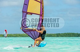 Windsurf Photoshoot 23 Jan 2025