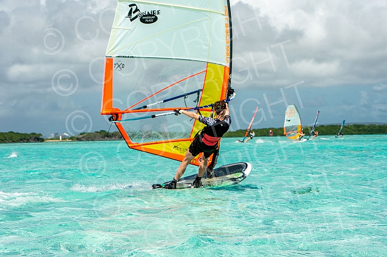 Windsurf Photoshoot 29-12-2022