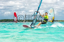 Windsurf Photos of Thursday 02 March 2023