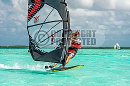 Windsurf Photos of Thursday 02 March 2023