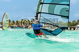 Windsurf Photoshoot 07 March 2024