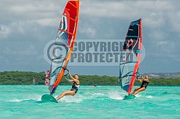 Windsurf Photos of Thursday 02 March 2023