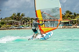 Windsurf Photoshoot 23 March 2023