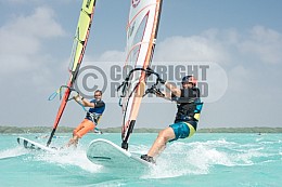 Windsurf Photoshoot 17-02-2019