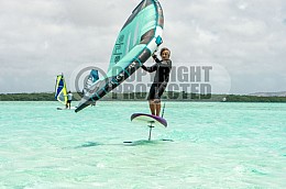 Windsurf Photoshoot 25 May 2023