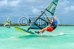 Windsurf Photoshoot 07 March 2024